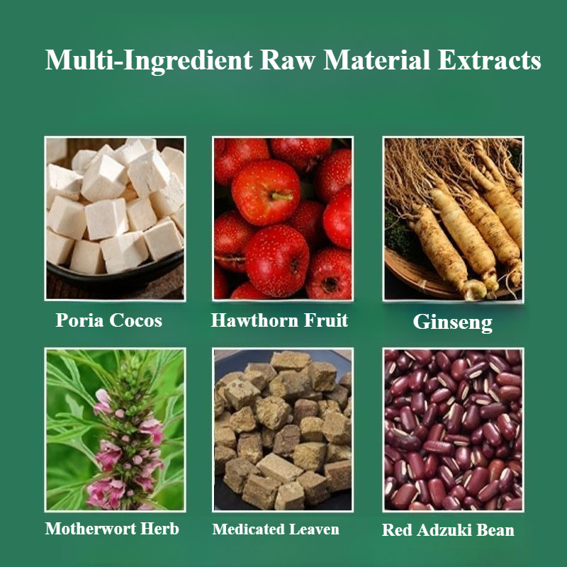 へそパッチ 漢方植物エキス 外用 ベリーステッカー 自然健康 - Skincare Herbal のレビューと価格