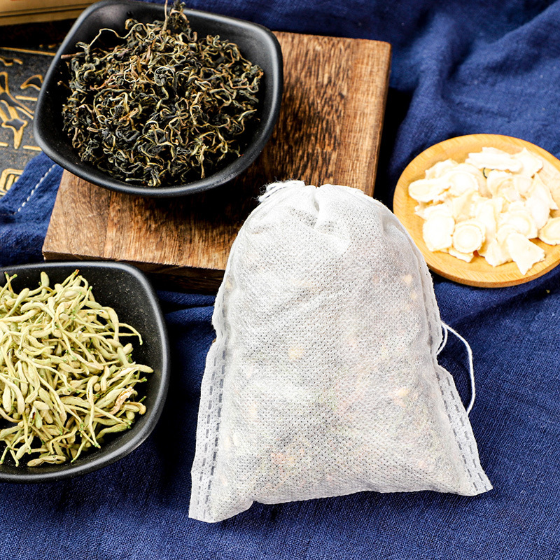 70g×6 ハーブバスパック（肌用）- ソフォラ/ディクタム - Skincare Herbal のレビューと価格