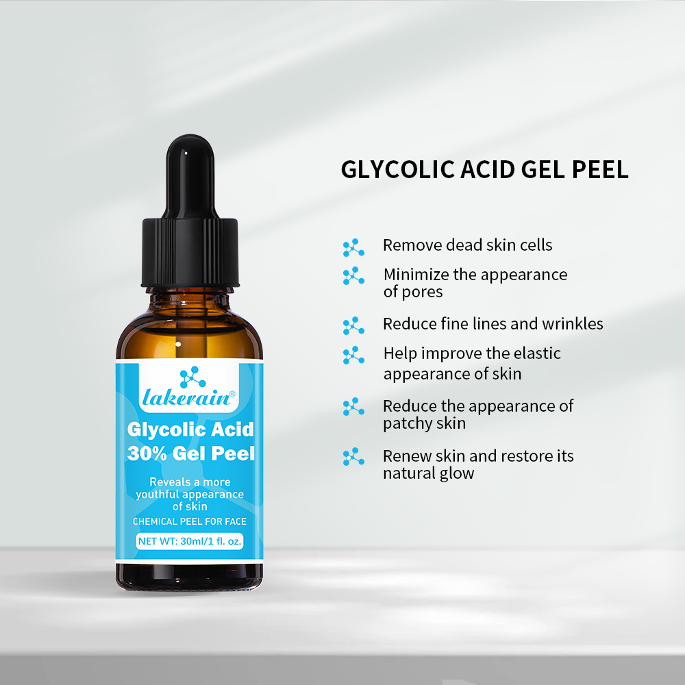 アンチエイジンググリコールジェル,アンチエイジングジェル,フ - Lactic Acid Toner のレビューと価格