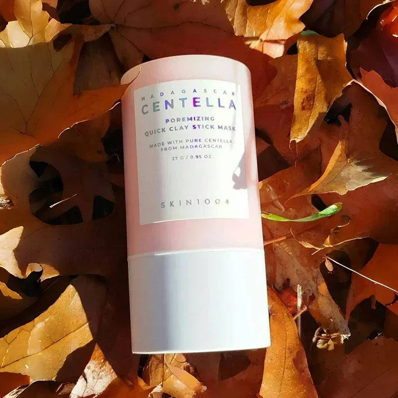 スキン1004 スキンケア マダガスカル センテラ ポアメイ - Bentonite Clay Mask のレビューと価格