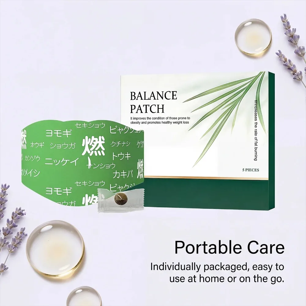 よもぎハーブボディケアパッチ 通気性 肌に優しい粘着パッド  - Skincare Herbal のレビューと価格